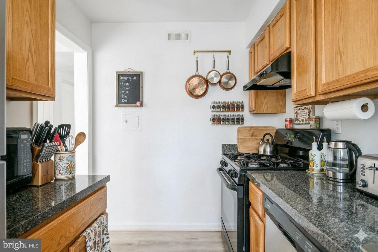 1224 Meade Street N #es202 photo 10
