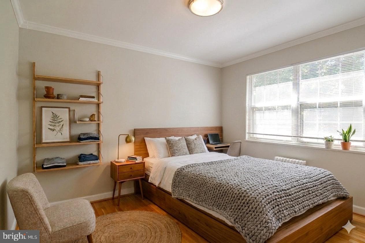 1224 Meade Street N #es202 photo 13