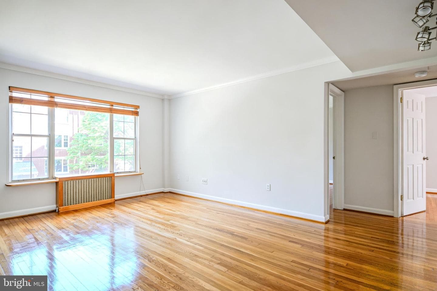 1224 Meade Street N #es202 photo 17
