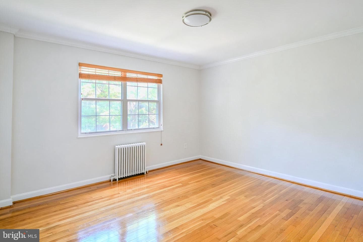 1224 Meade Street N #es202 photo 19