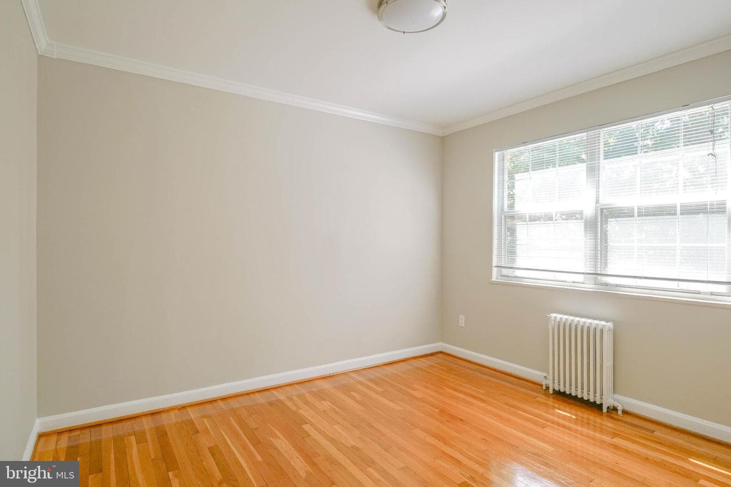 1224 Meade Street N #es202 photo 20