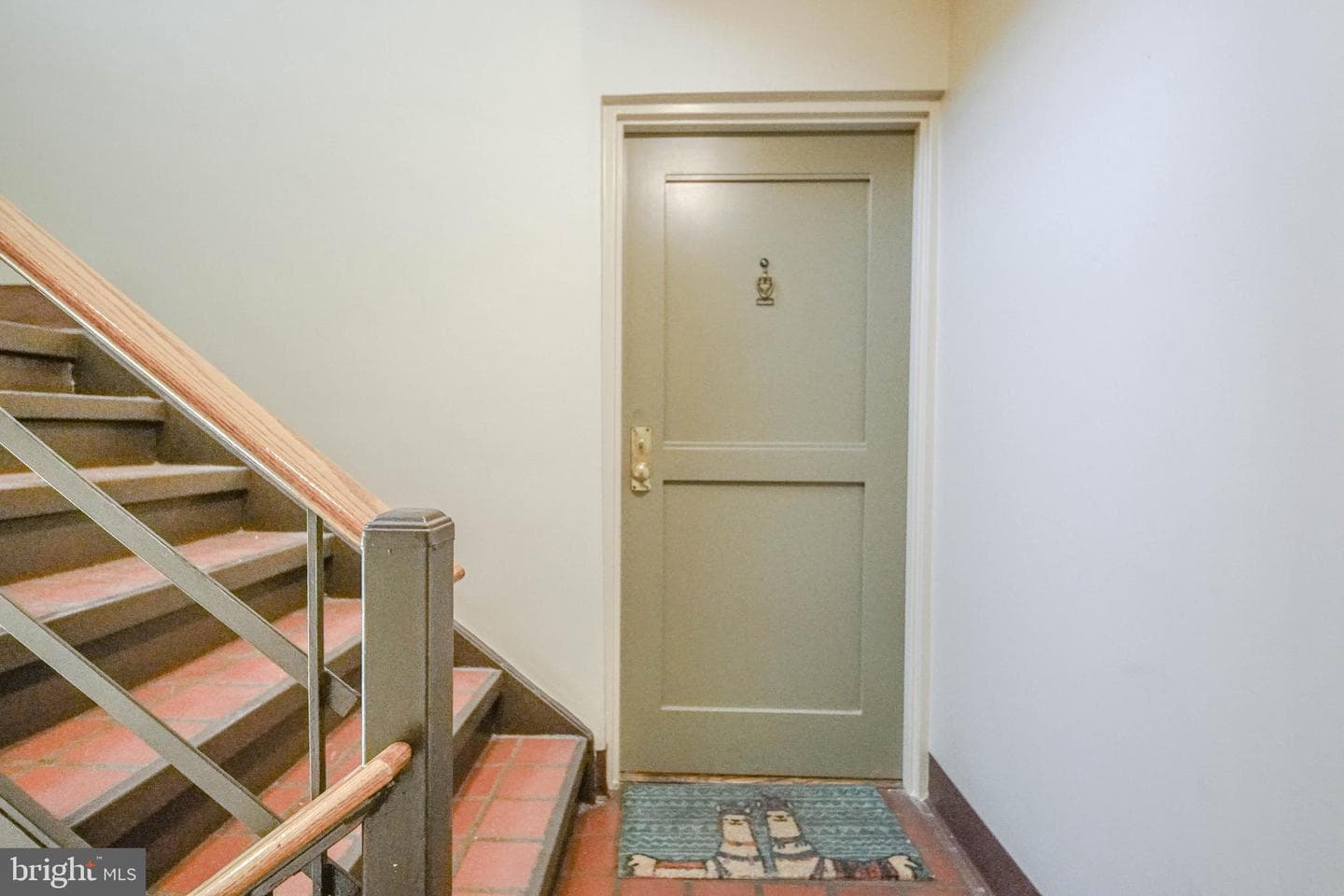 1224 Meade Street N #es202 photo 5