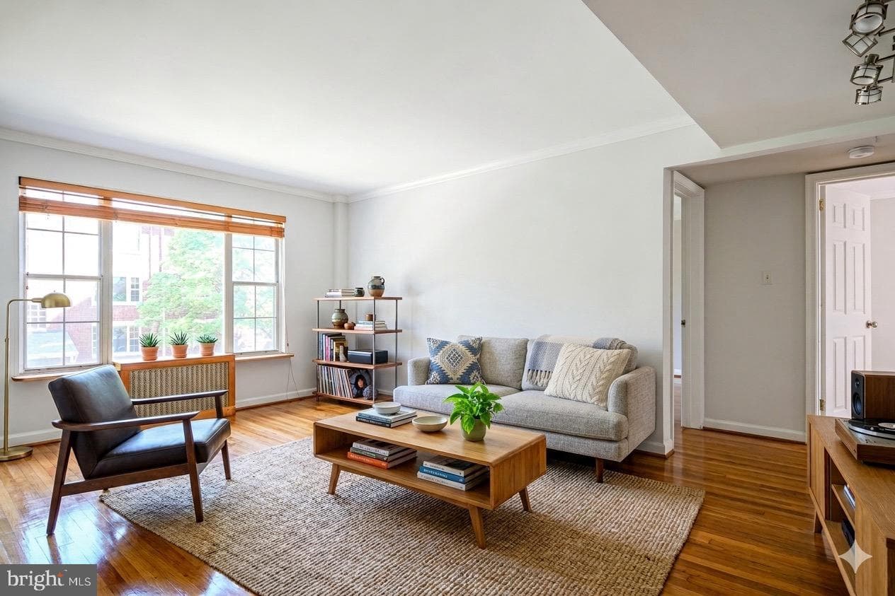 1224 Meade Street N #es202 photo 7