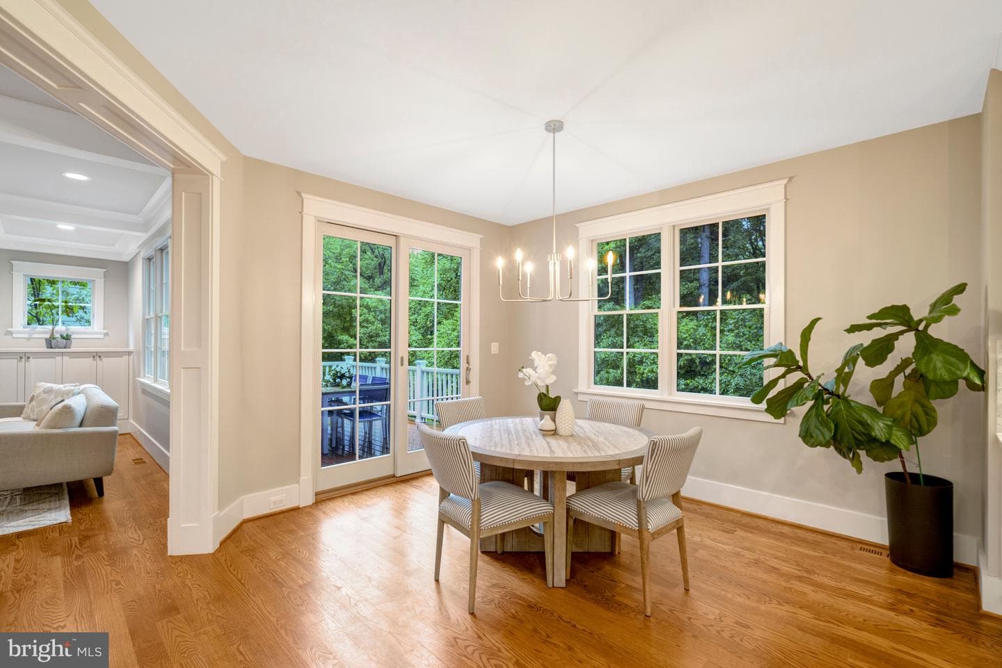 4249 25th Street N photo 16