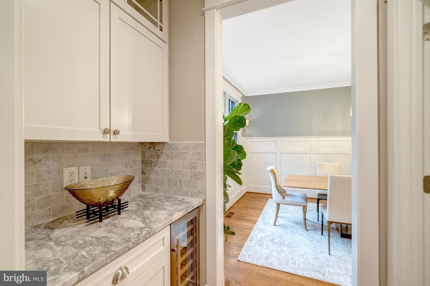 4249 25th Street N photo 17