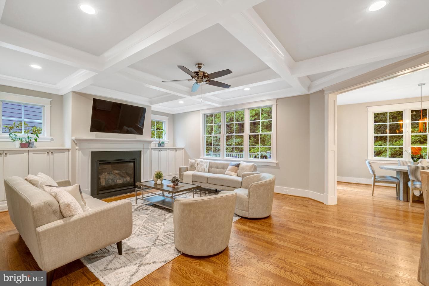 4249 25th Street N photo 19