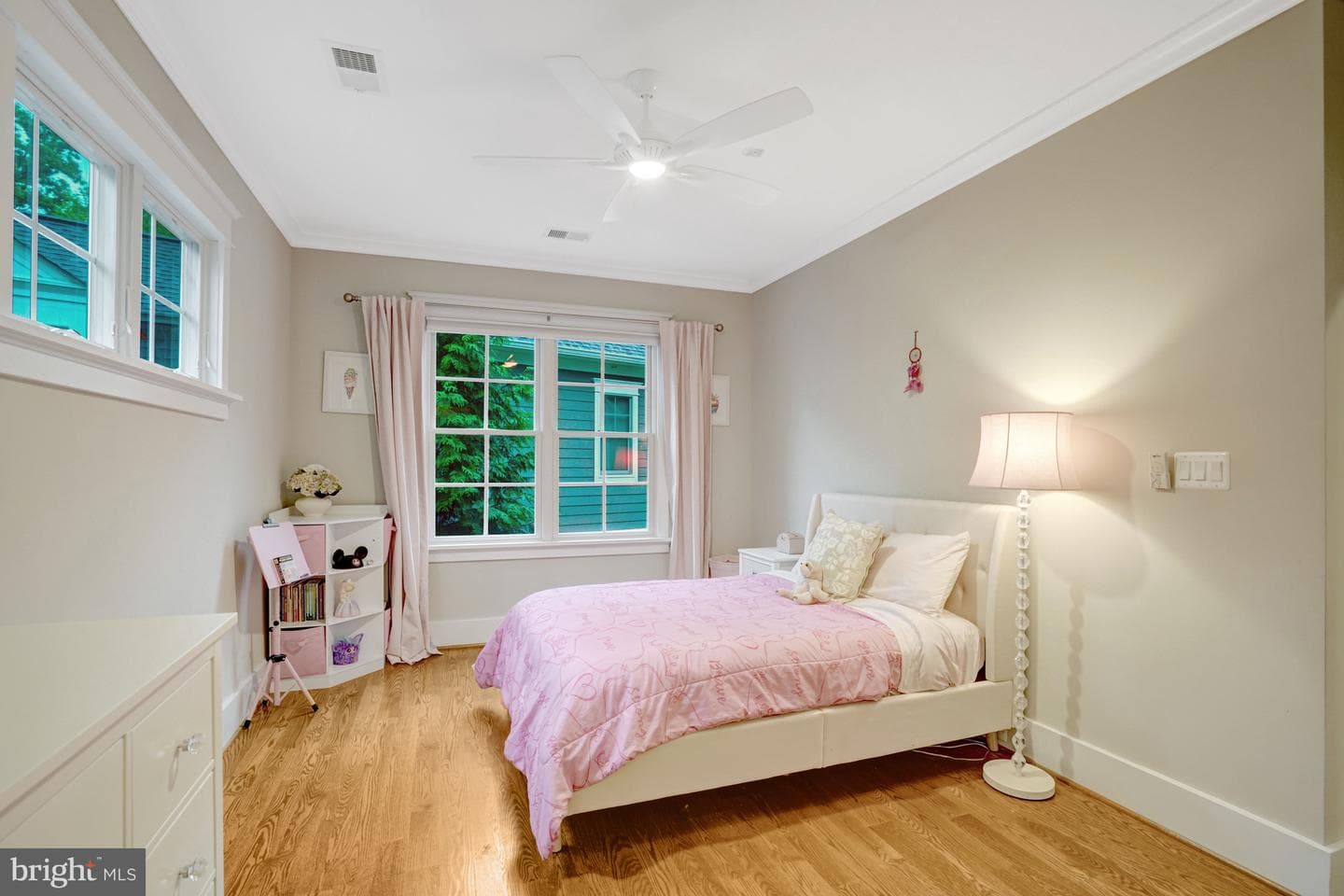 4249 25th Street N photo 35