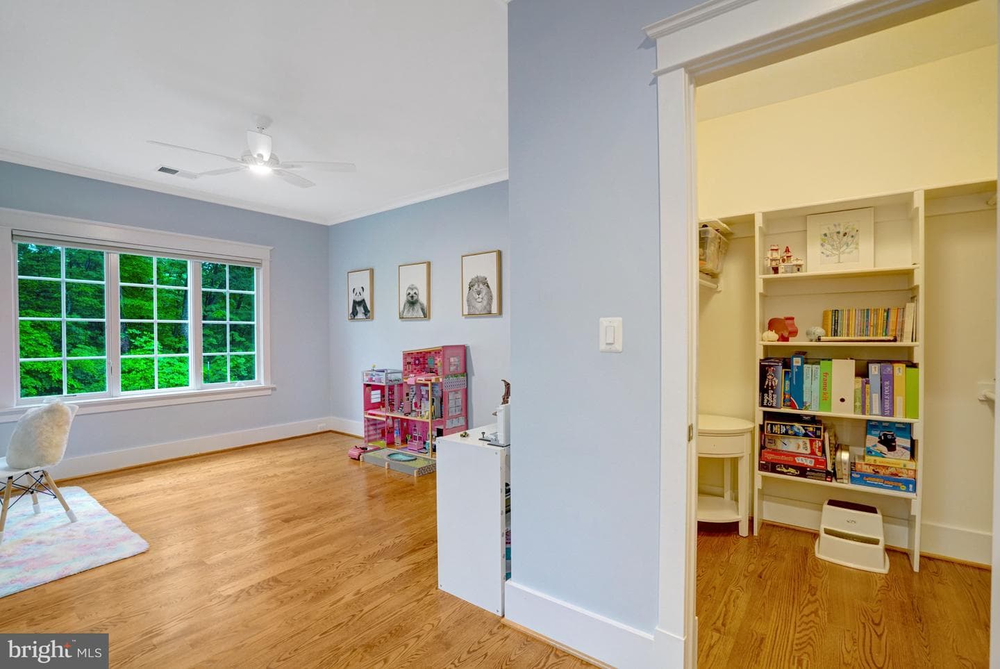 4249 25th Street N photo 39