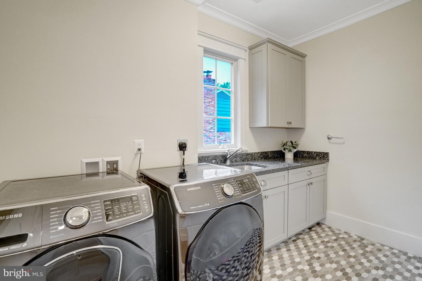 4249 25th Street N photo 44