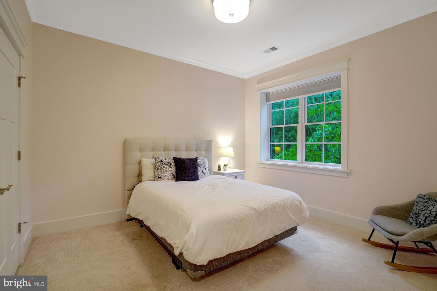 4249 25th Street N photo 50