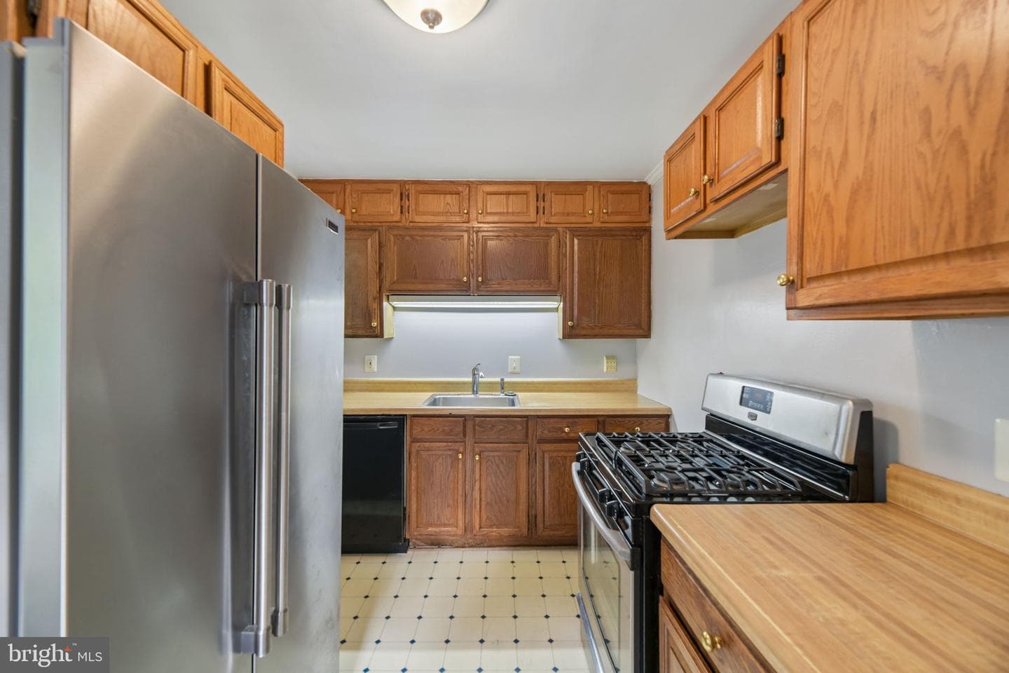 2514 2nd Street S photo 10