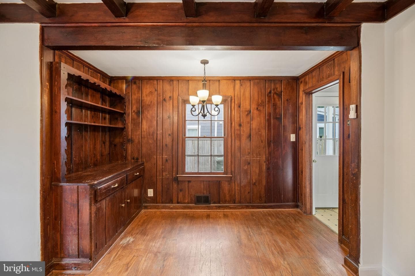 2514 2nd Street S photo 14