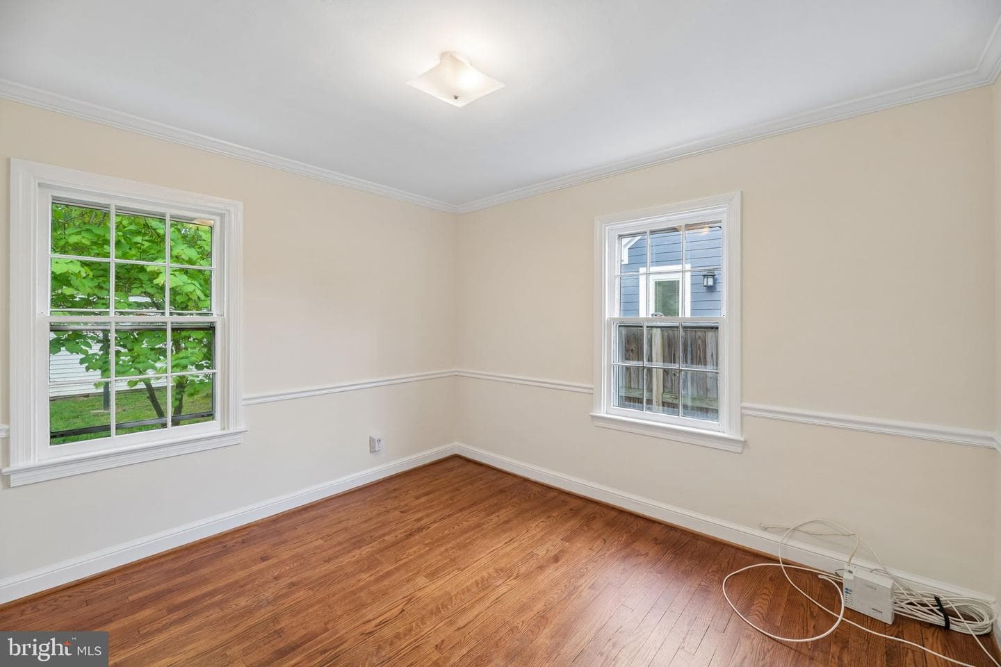 2514 2nd Street S photo 19