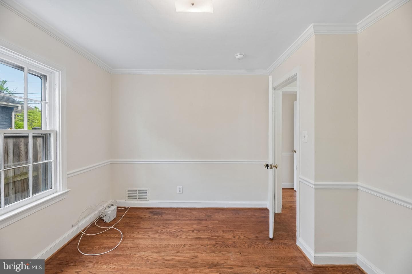 2514 2nd Street S photo 22