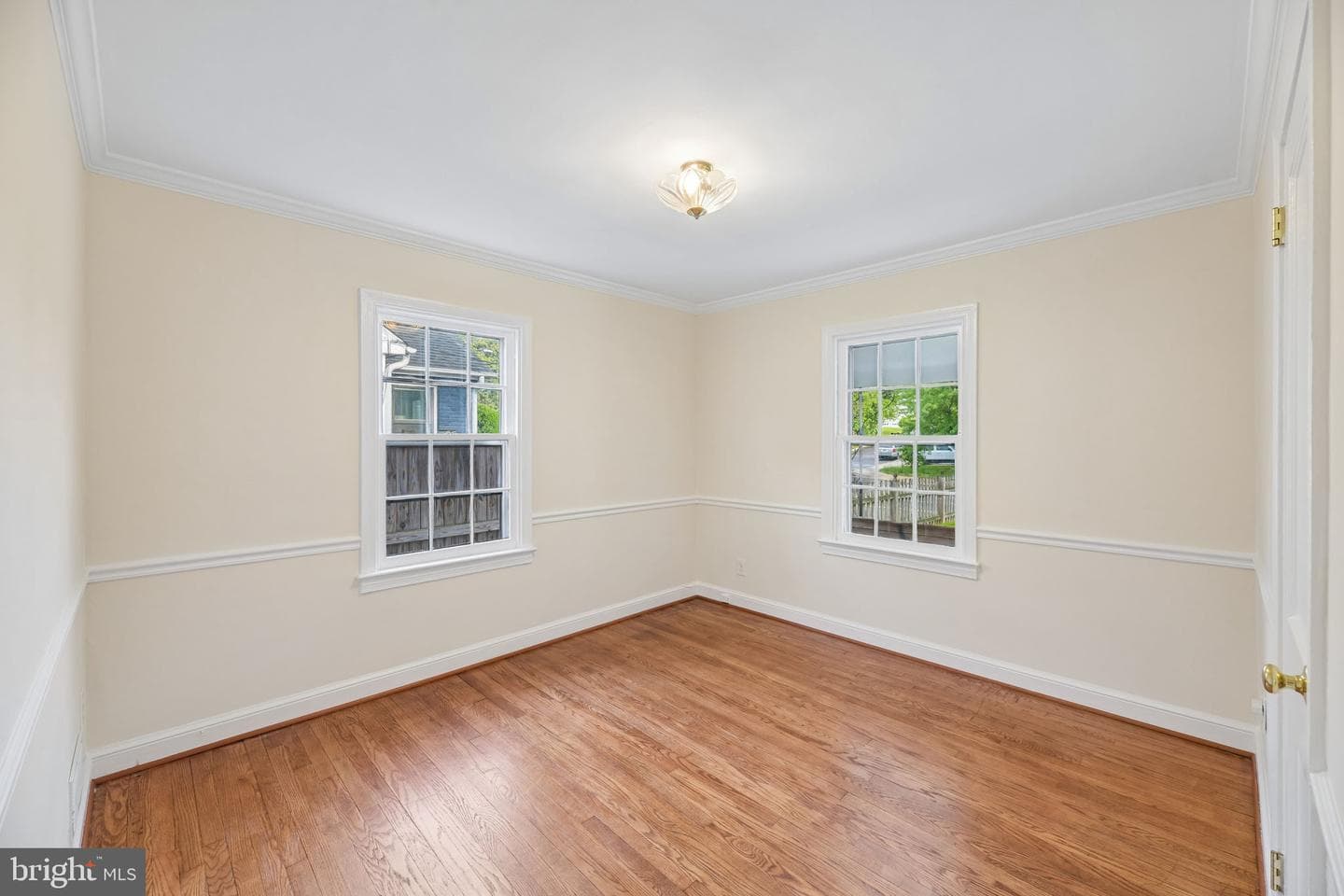 2514 2nd Street S photo 23