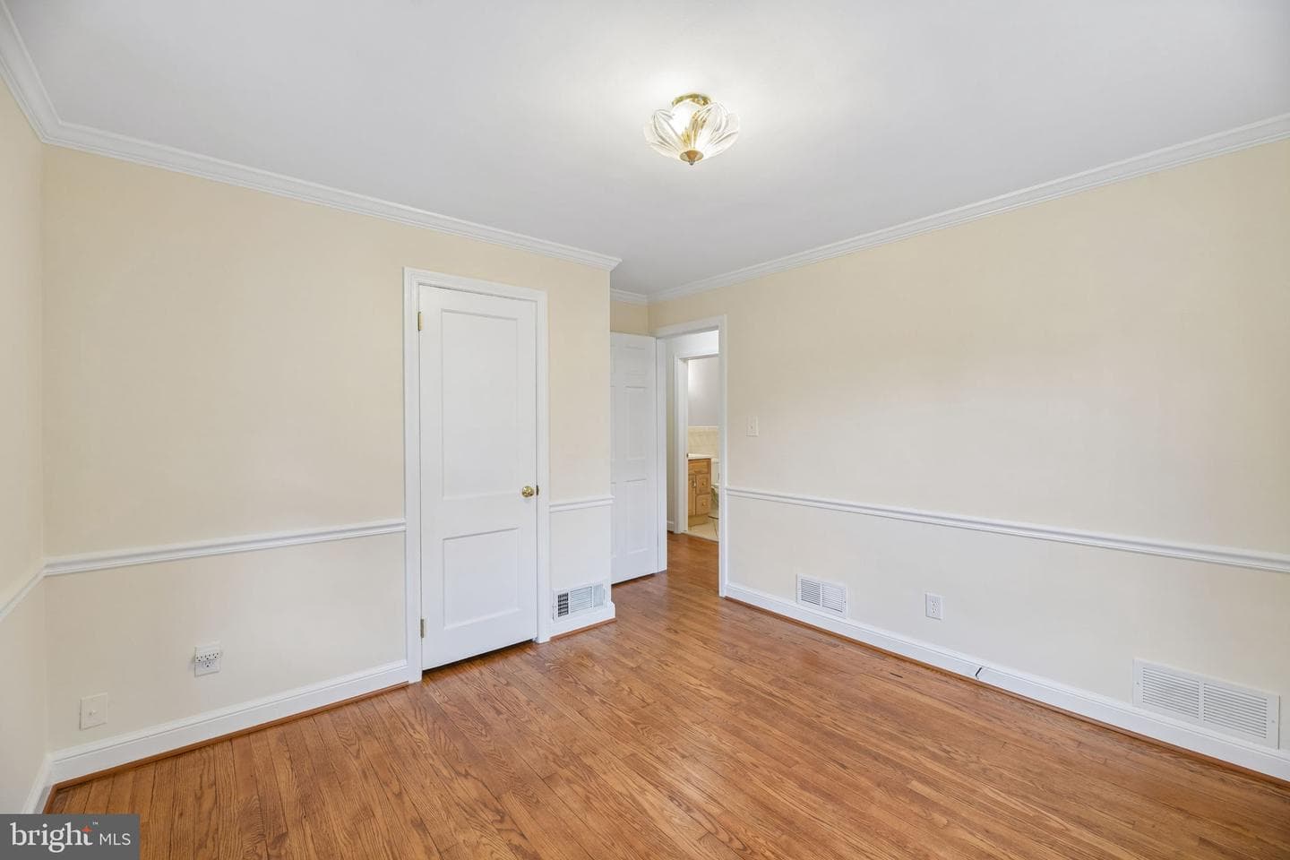 2514 2nd Street S photo 24