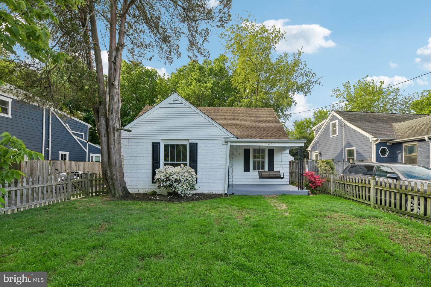 2514 2nd Street S photo 3