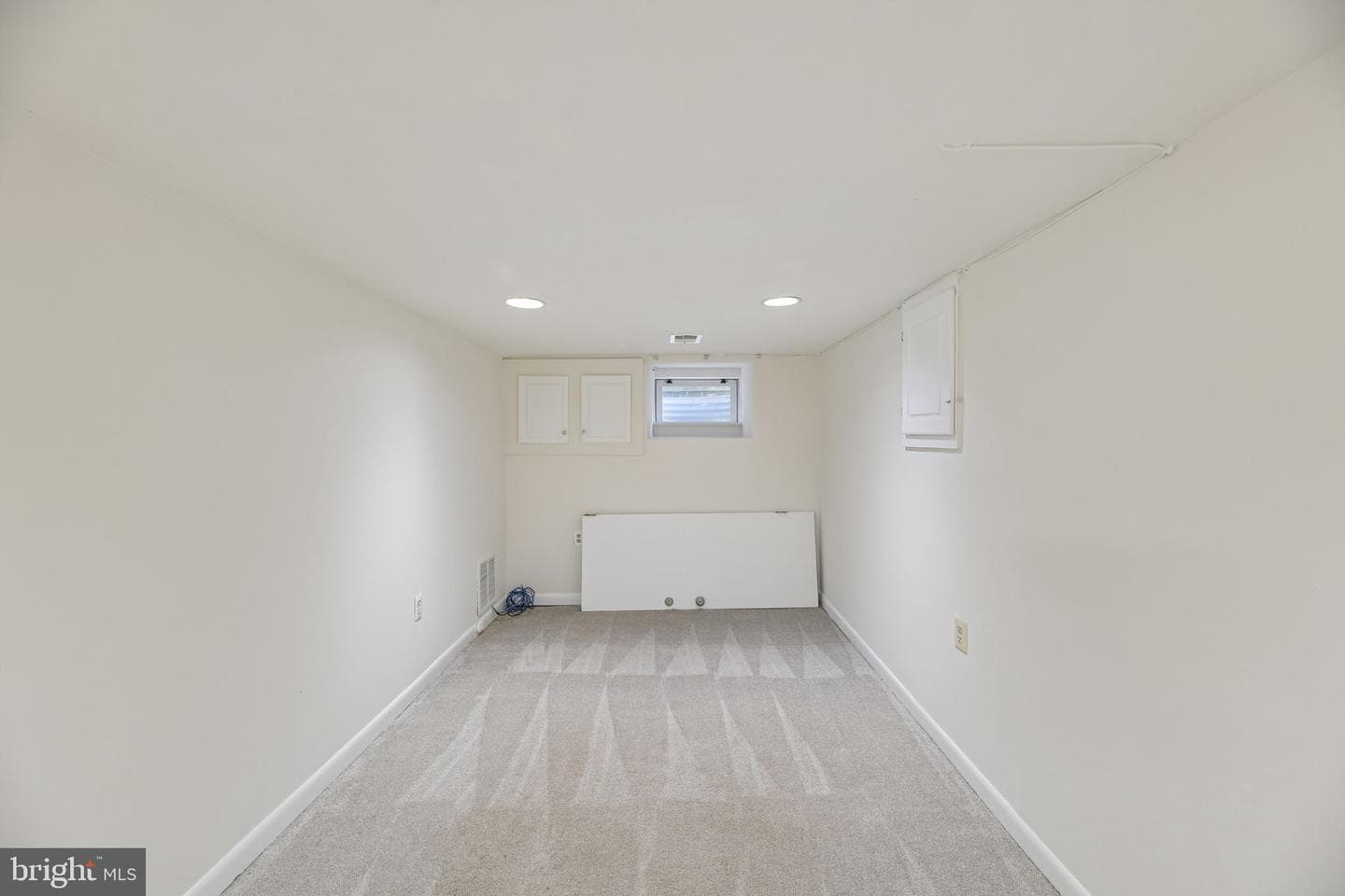 2514 2nd Street S photo 35