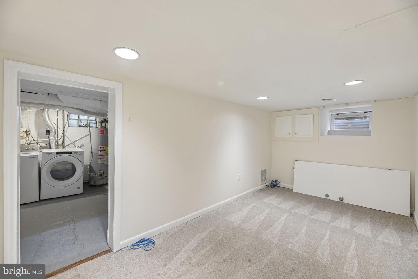 2514 2nd Street S photo 36