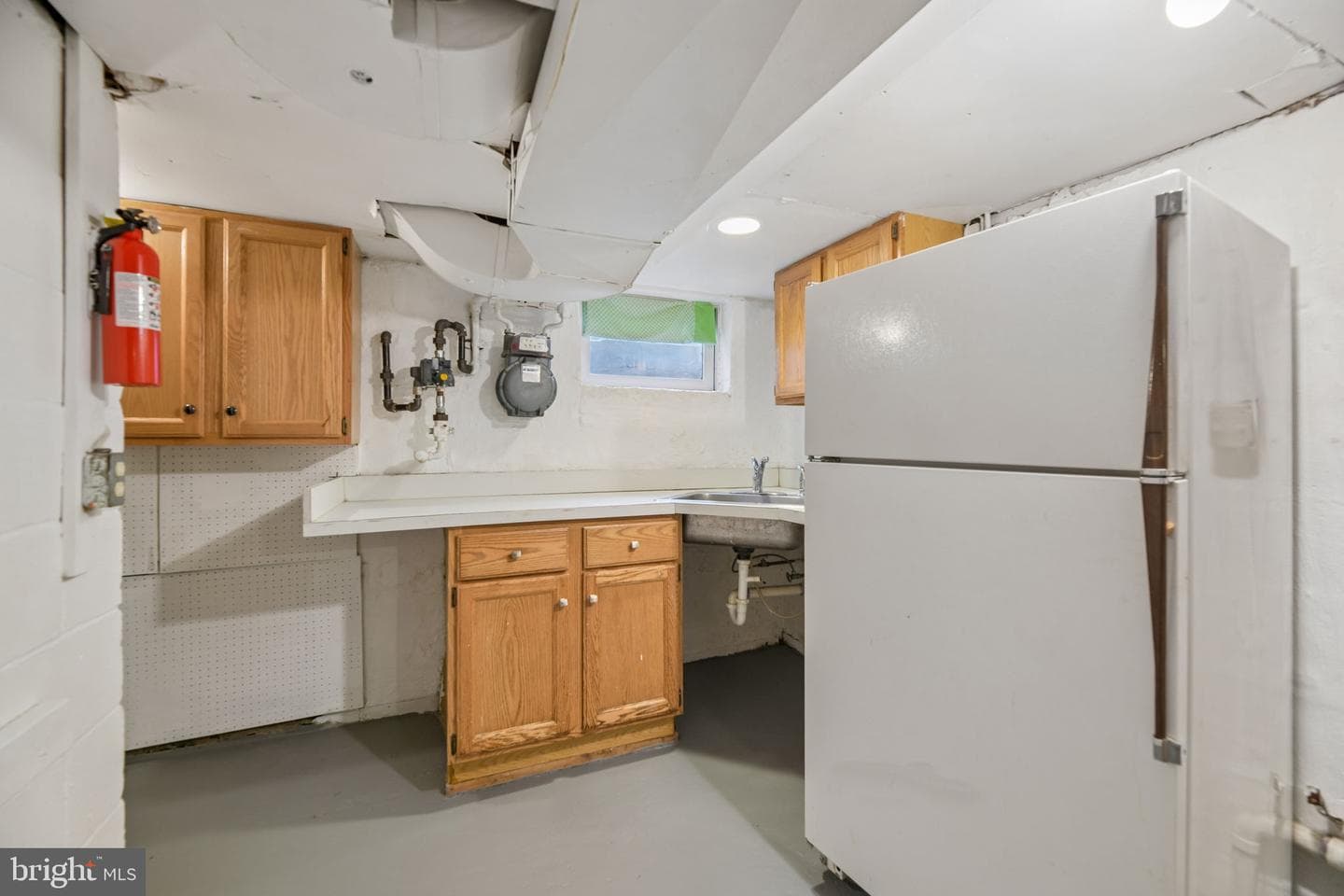 2514 2nd Street S photo 46