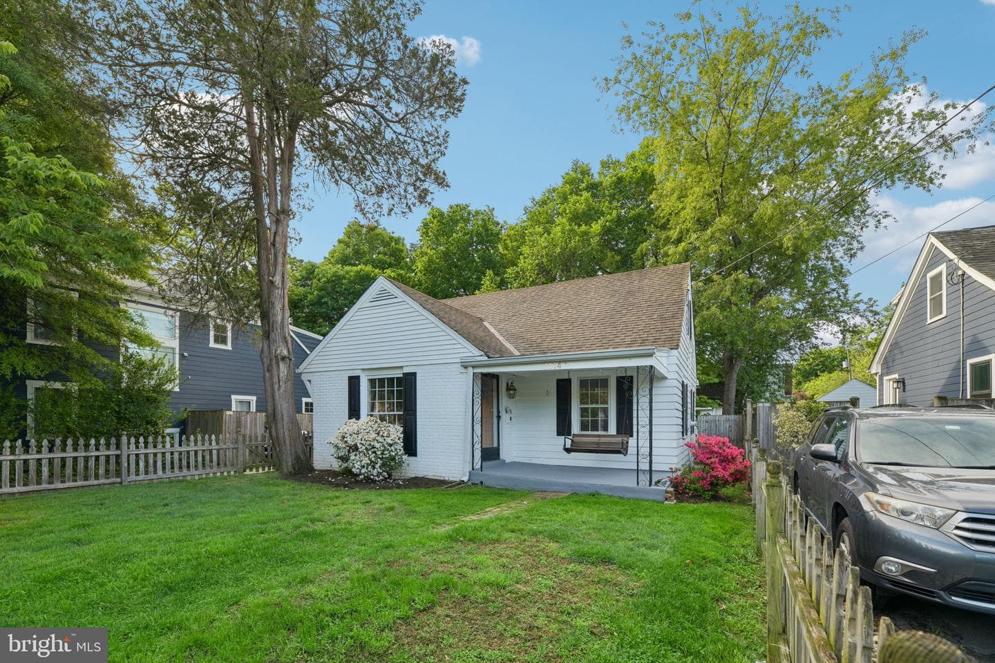 2514 2nd Street S photo 5