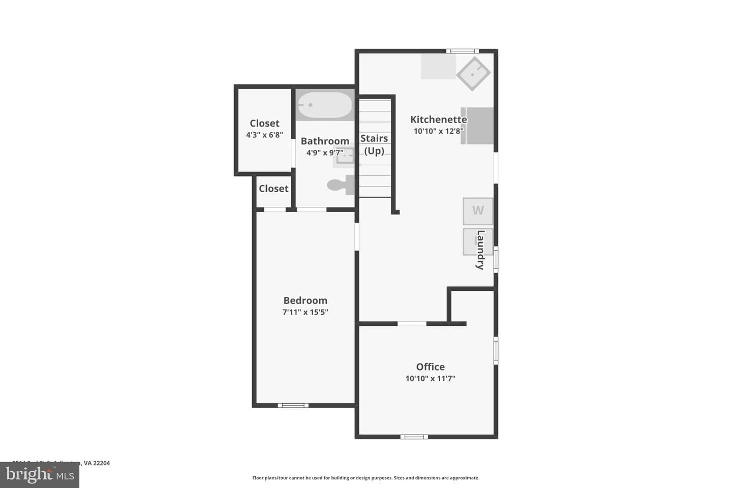 2514 2nd Street S photo 55