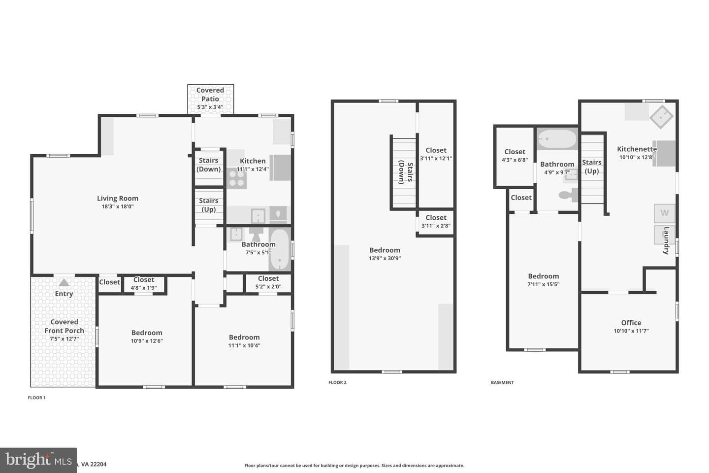 2514 2nd Street S photo 58