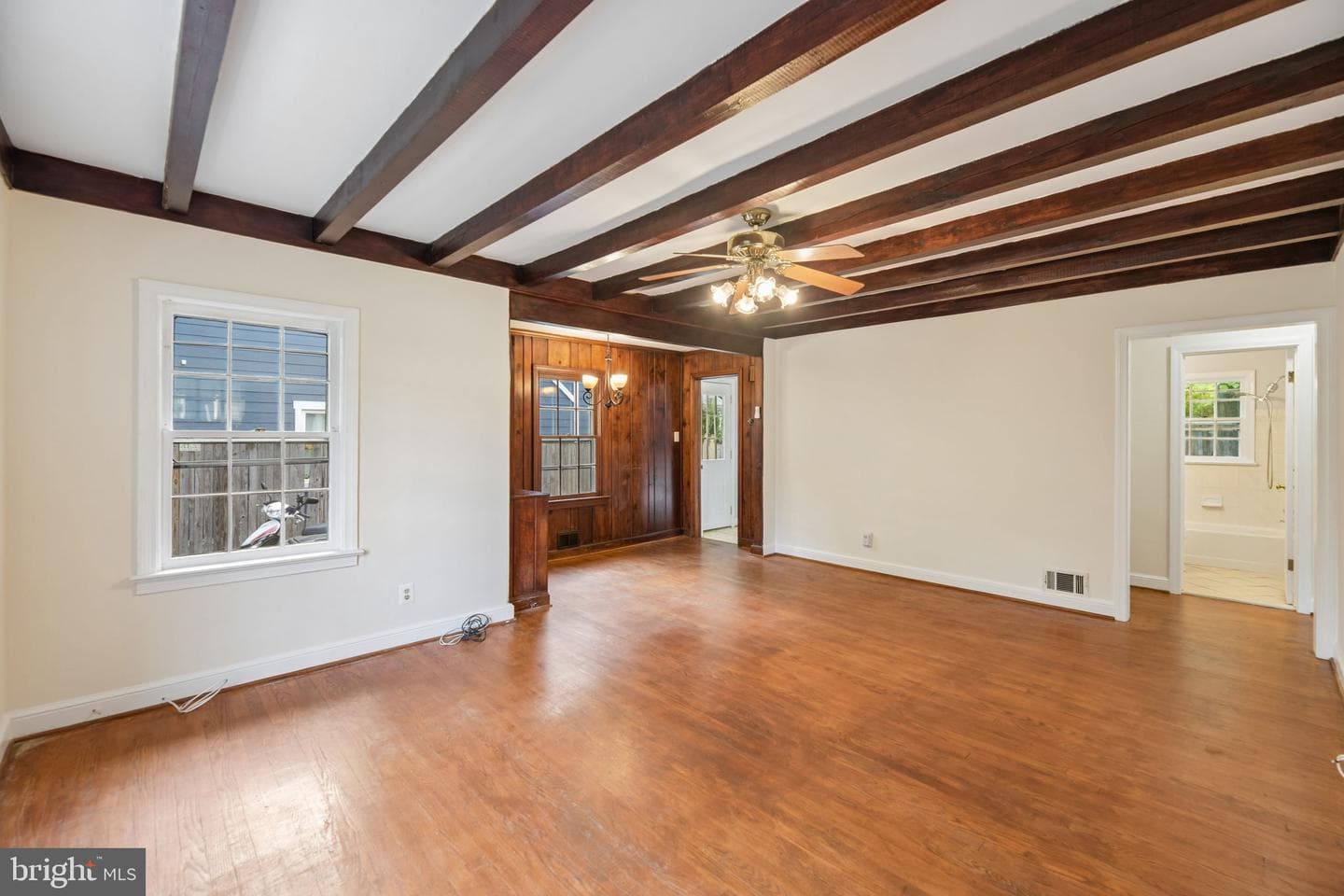 2514 2nd Street S photo 9