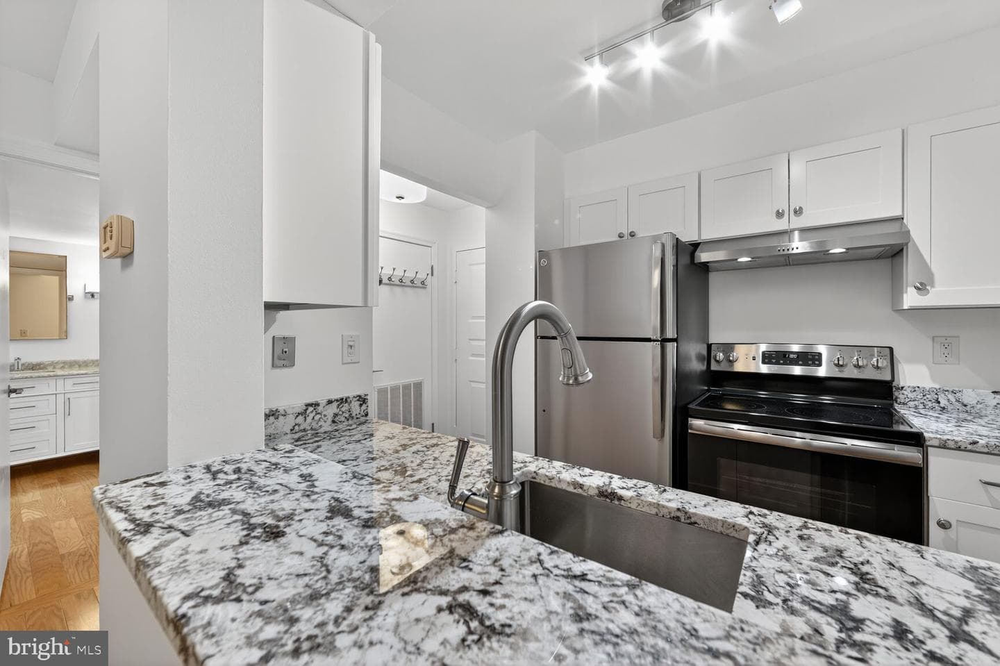 2100 Langston Boulevard #339, Arlington
