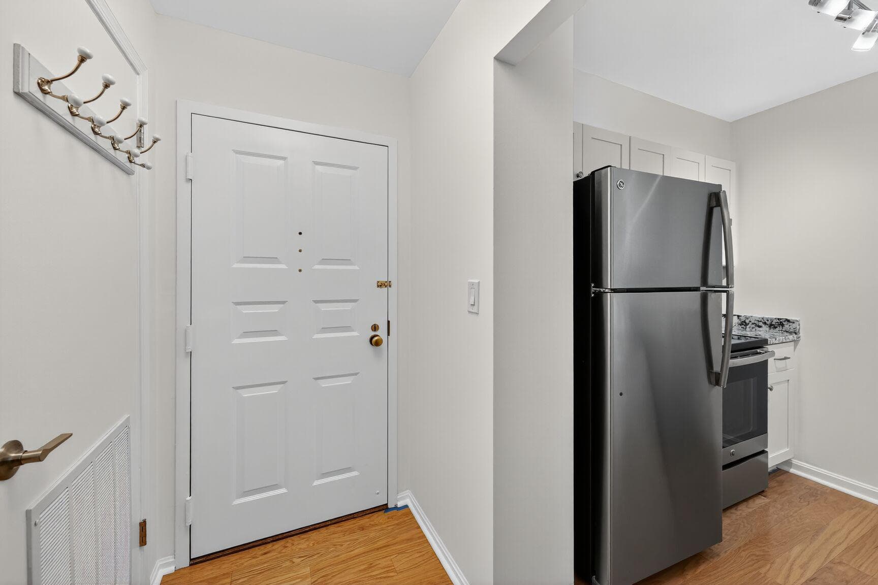 2100 Langston Boulevard #339 photo 11