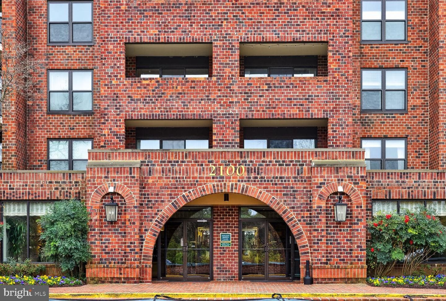 2100 Langston Boulevard #339 photo 13