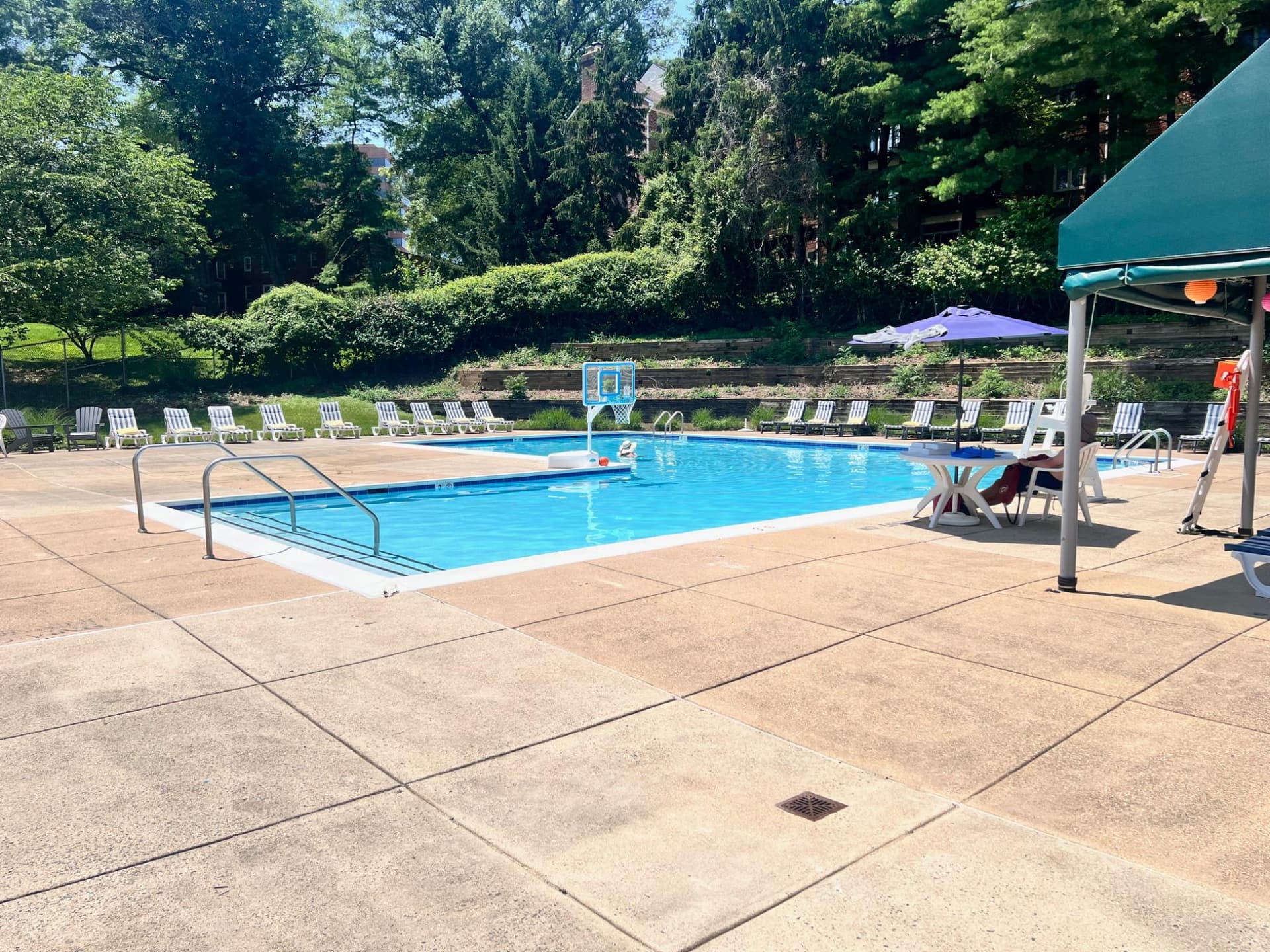 2100 Langston Boulevard #339 photo 15