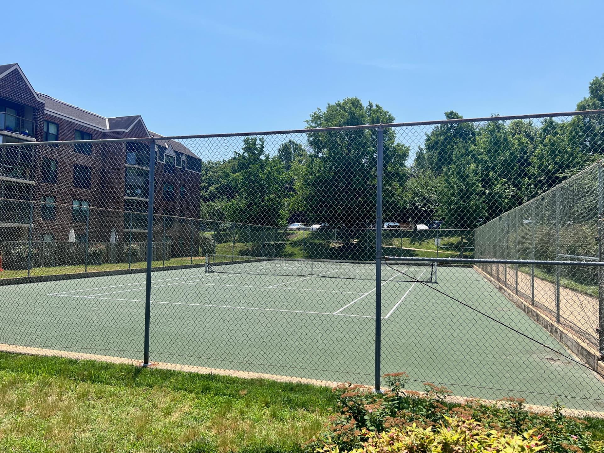 2100 Langston Boulevard #339 photo 16