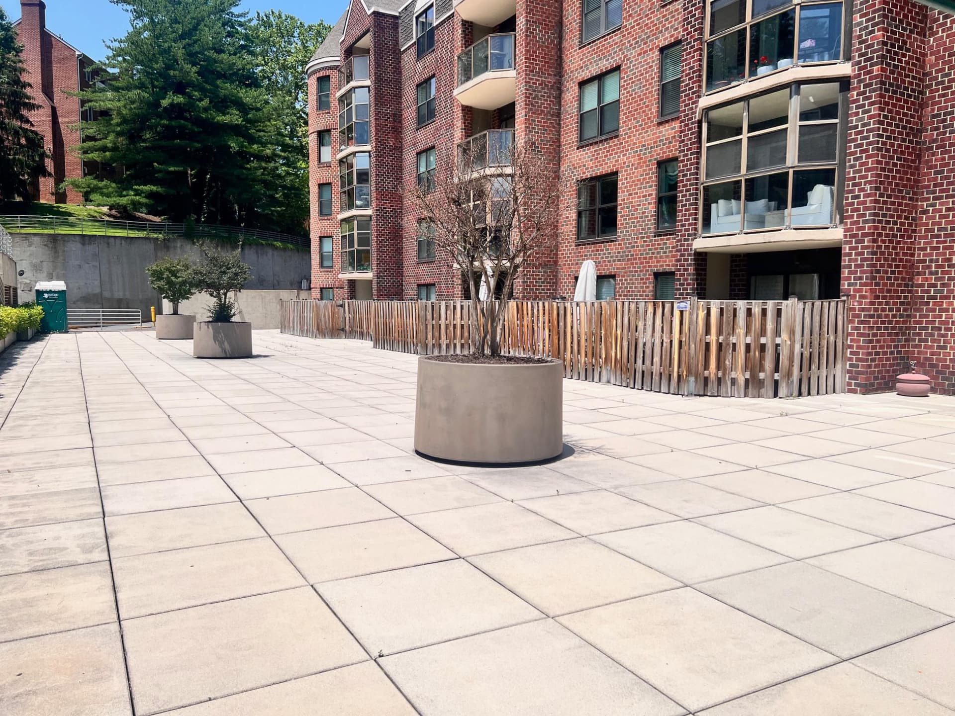 2100 Langston Boulevard #339 photo 17