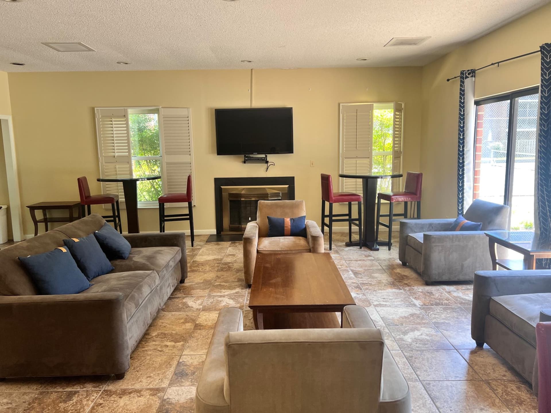 2100 Langston Boulevard #339 photo 18