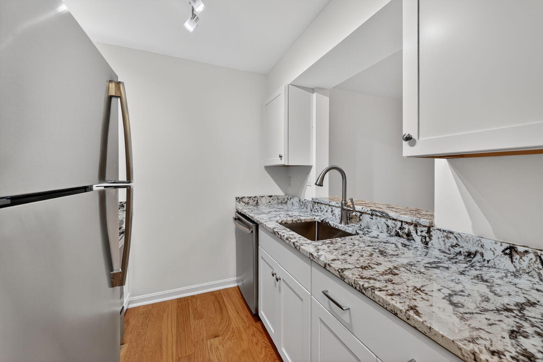 2100 Langston Boulevard #339 photo 4
