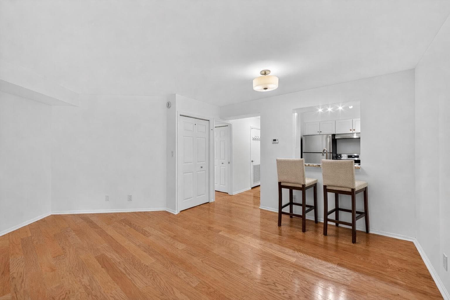 2100 Langston Boulevard #339 photo 5