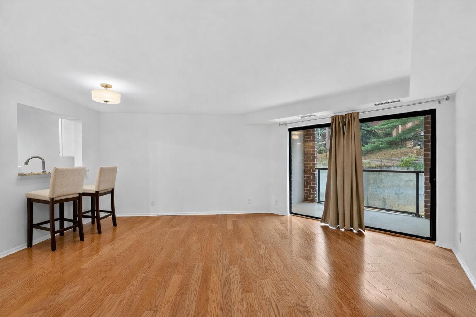 2100 Langston Boulevard #339 photo 6