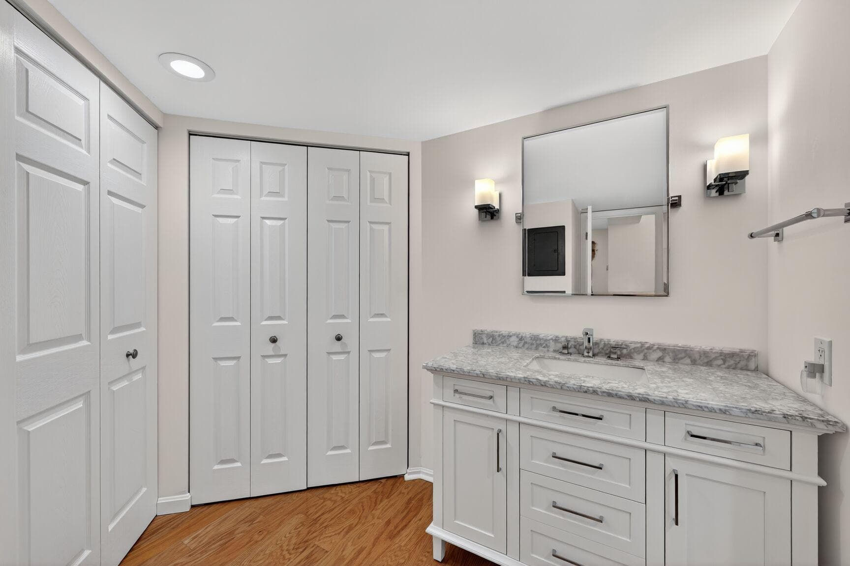 2100 Langston Boulevard #339 photo 7