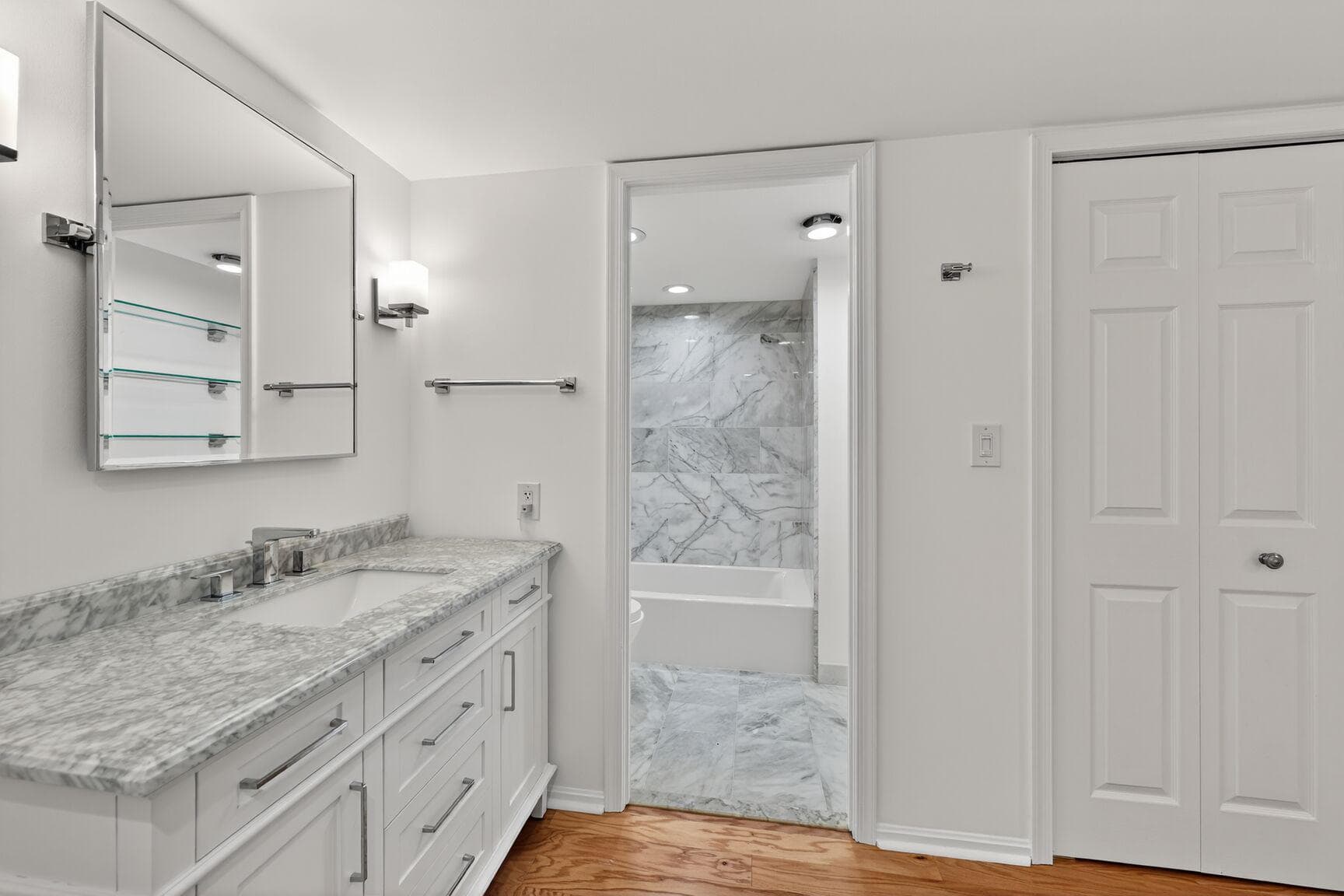 2100 Langston Boulevard #339 photo 8