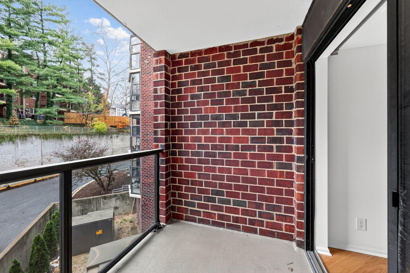 2100 Langston Boulevard #339 photo 9