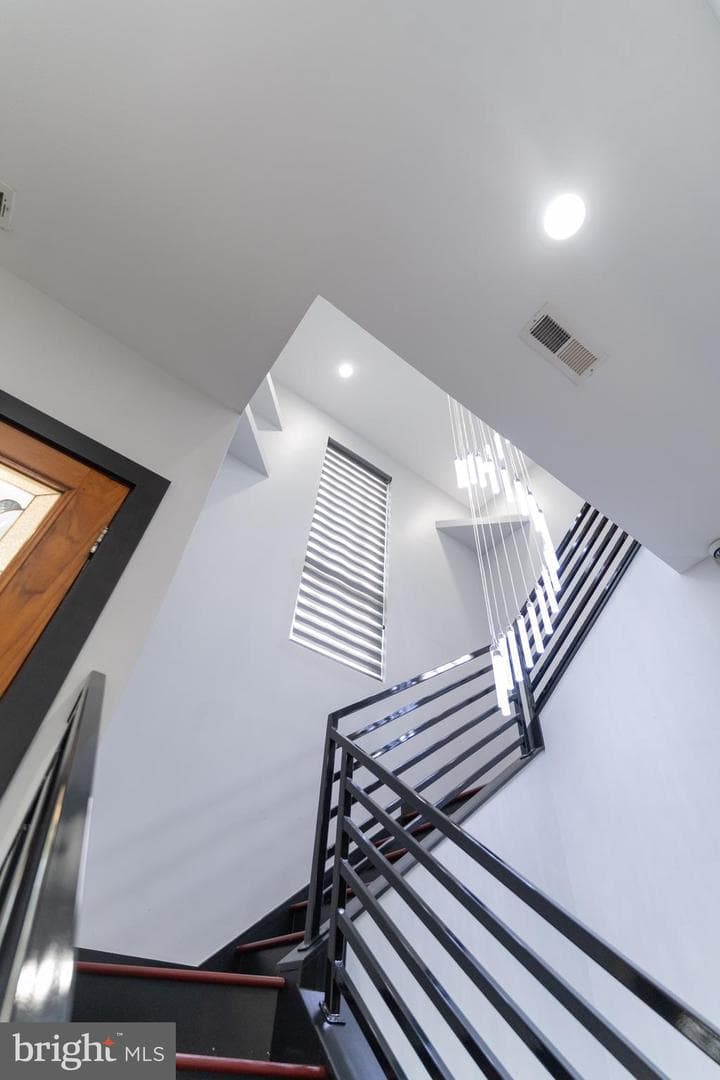 900 20th Street S photo 15
