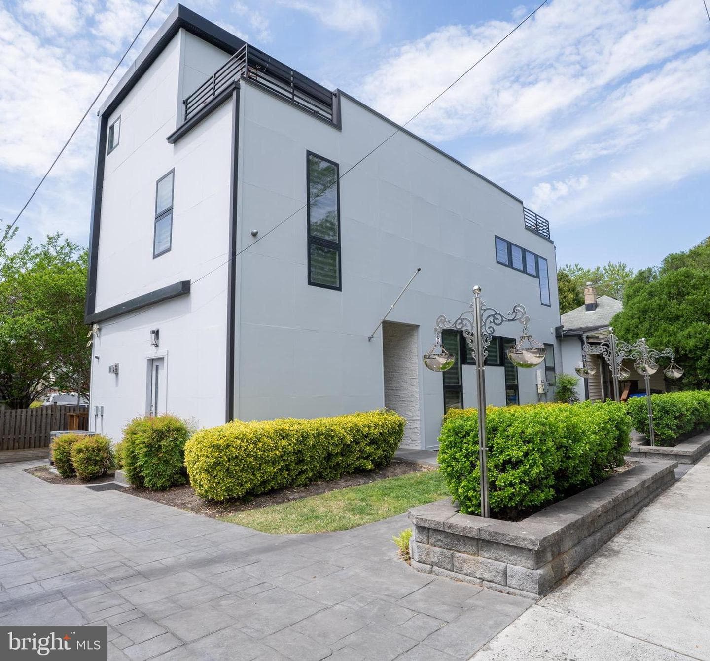 900 20th Street S, Arlington