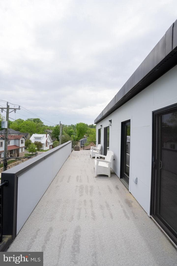 900 20th Street S photo 31
