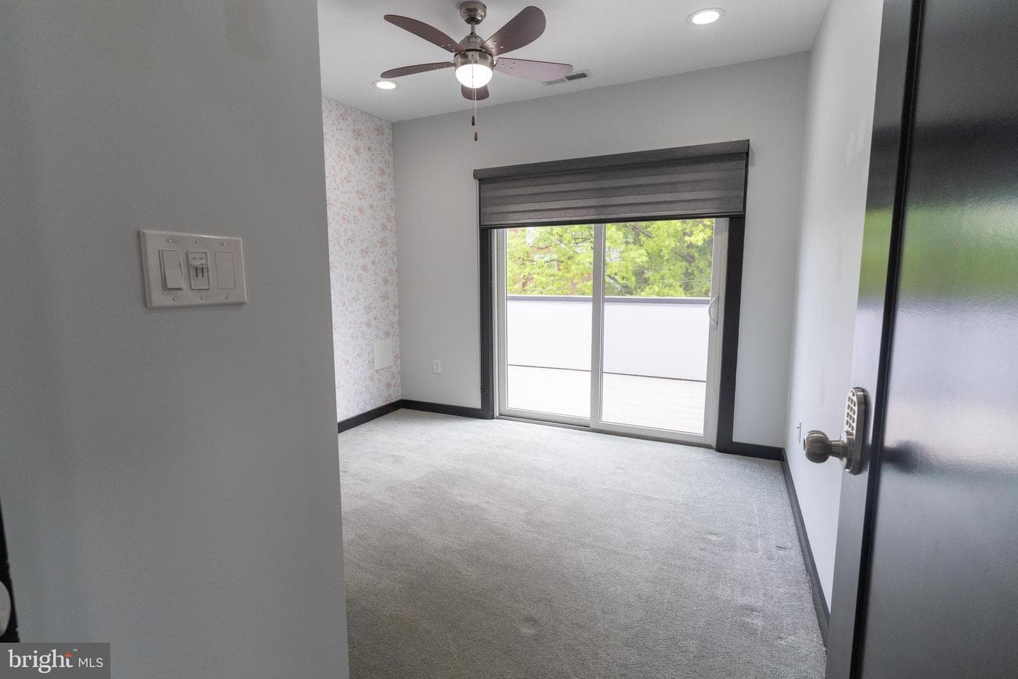 900 20th Street S photo 34