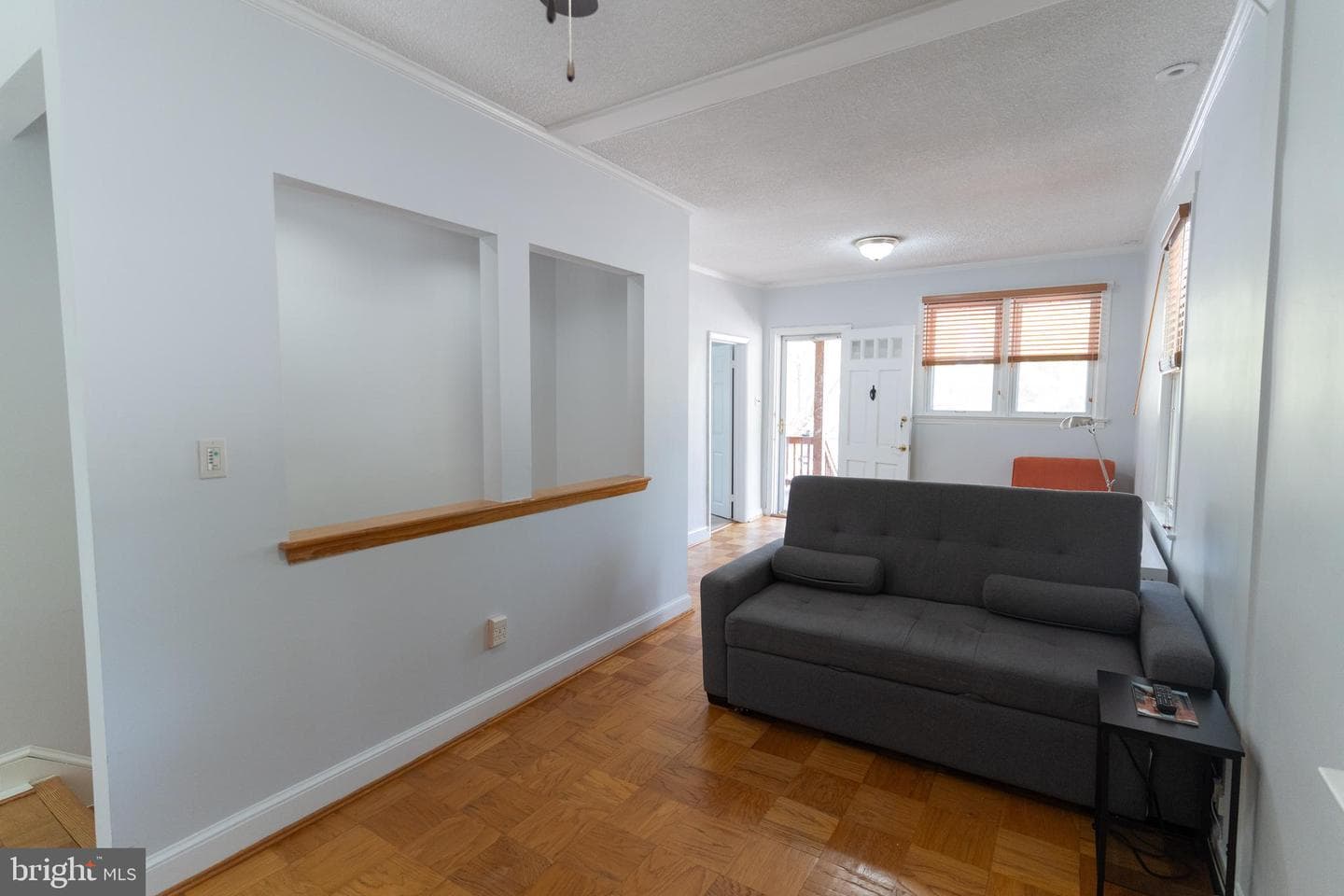 900 20th Street S photo 45