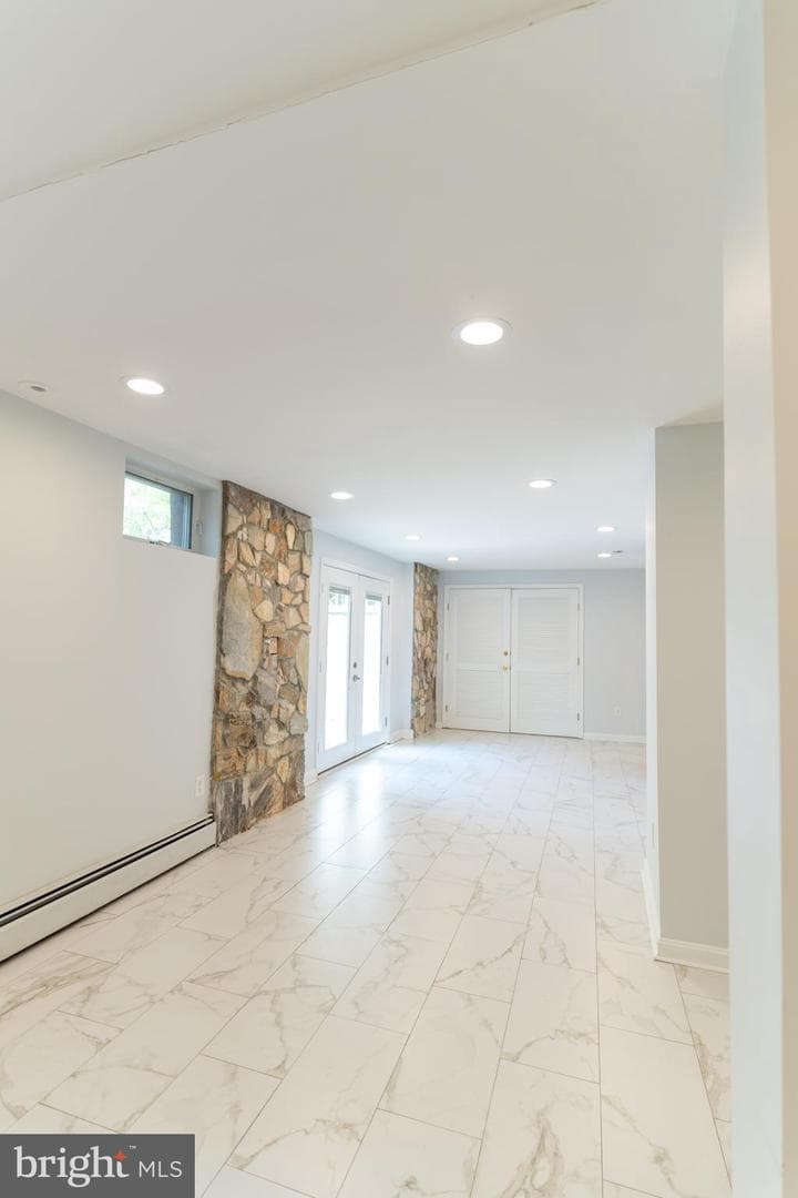 900 20th Street S photo 55