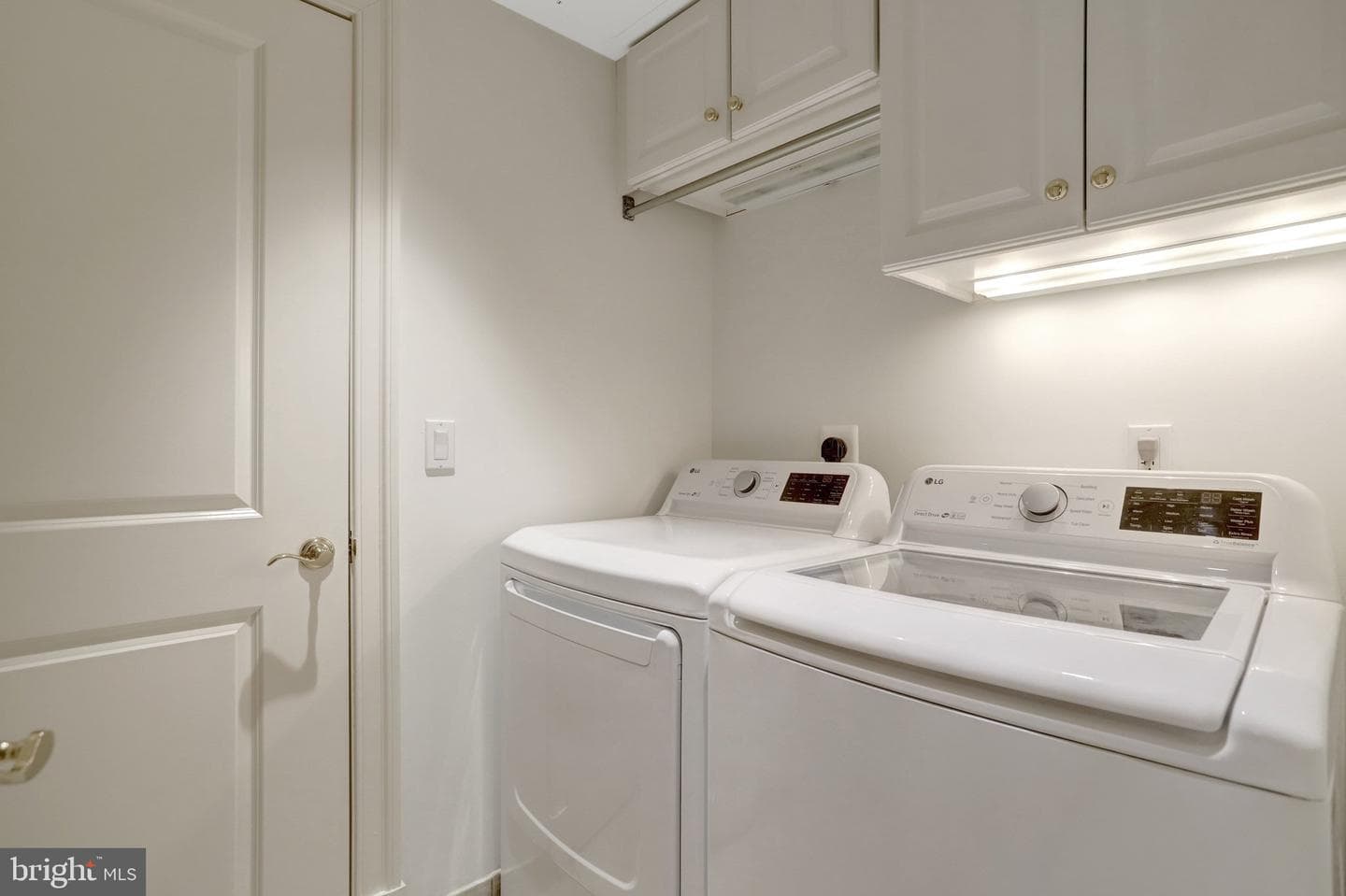 1201 N Nash Street #402 photo 16