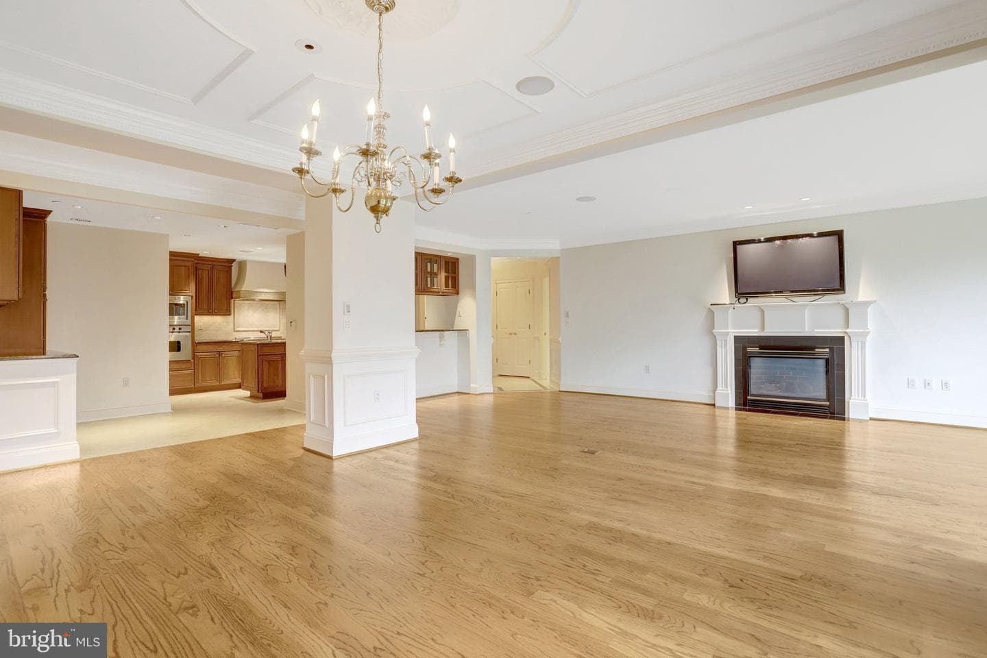 1201 N Nash Street #402 photo 21