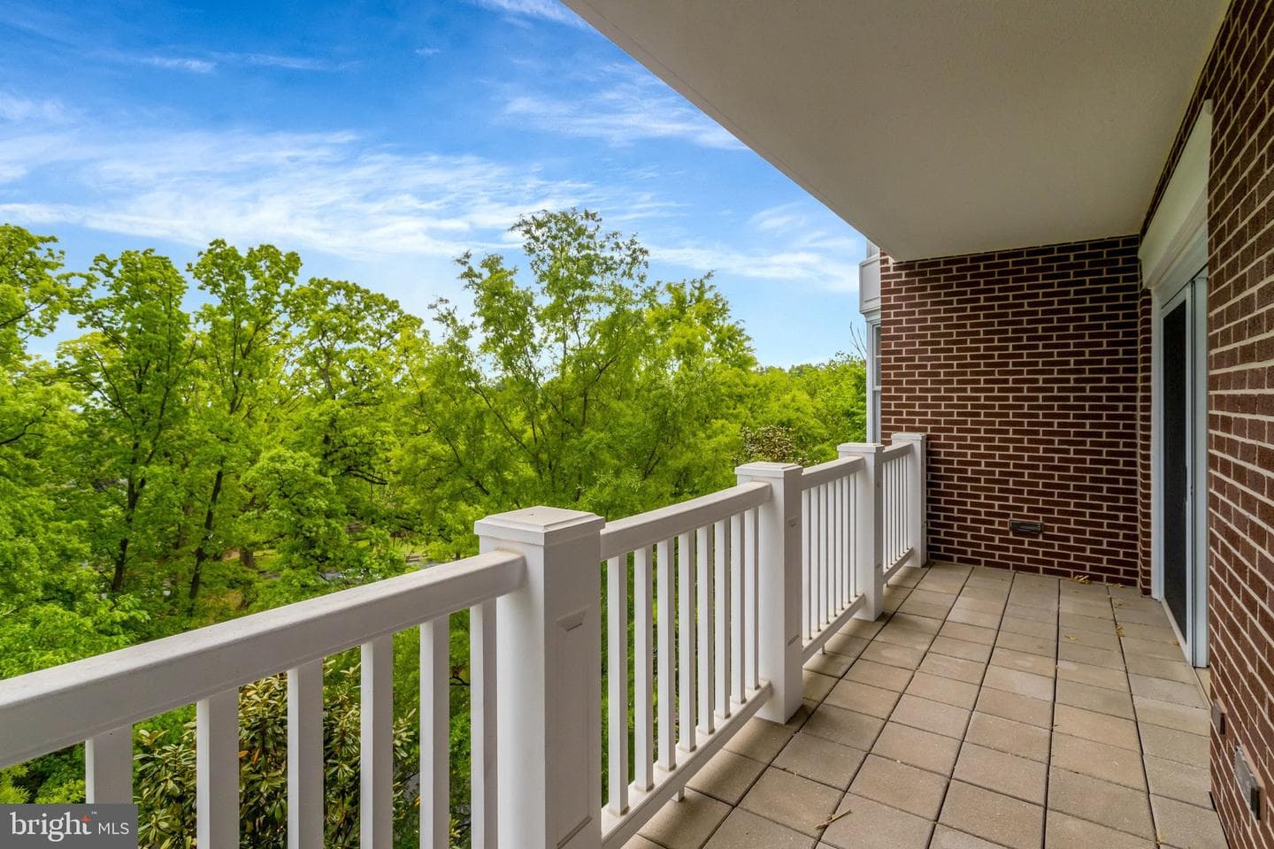 1201 N Nash Street #402 photo 27